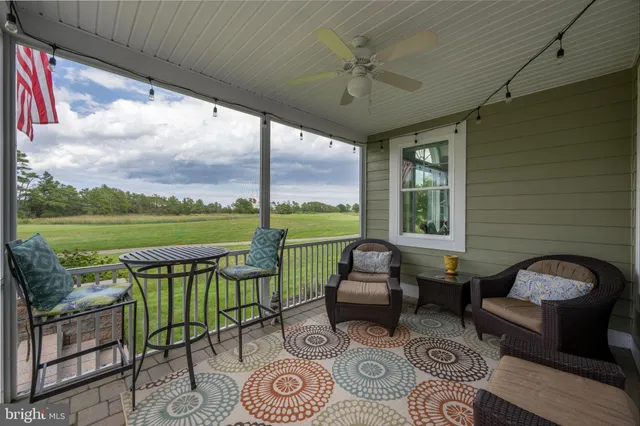 $1,600,000 | 30547 North Magnolia Crsg, Selbyville, DE 19975