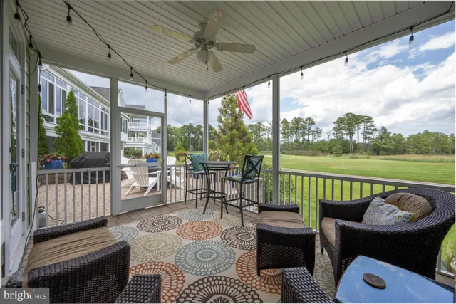 $1,600,000 | 30547 North Magnolia Crsg, Selbyville, DE 19975