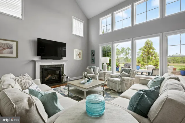 $1,600,000 | 30547 North Magnolia Crsg, Selbyville, DE 19975