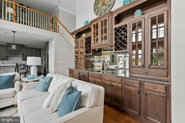 $1,600,000 | 30547 North Magnolia Crsg, Selbyville, DE 19975