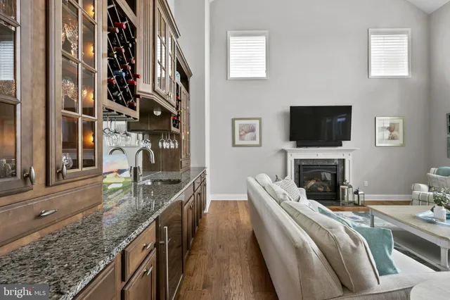 $1,600,000 | 30547 North Magnolia Crsg, Selbyville, DE 19975