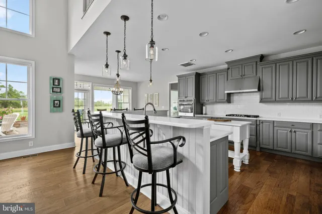 $1,600,000 | 30547 North Magnolia Crsg, Selbyville, DE 19975