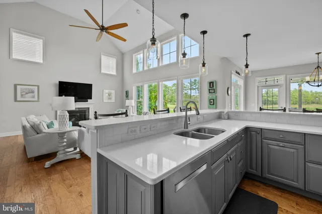 $1,600,000 | 30547 North Magnolia Crsg, Selbyville, DE 19975