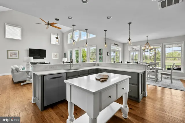 $1,600,000 | 30547 North Magnolia Crsg, Selbyville, DE 19975