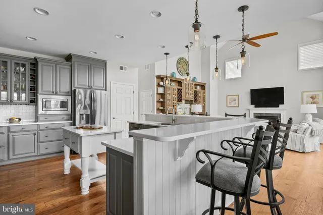 $1,600,000 | 30547 North Magnolia Crsg, Selbyville, DE 19975