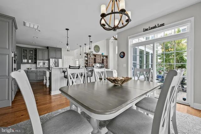 $1,600,000 | 30547 North Magnolia Crsg, Selbyville, DE 19975