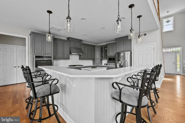 $1,600,000 | 30547 North Magnolia Crsg, Selbyville, DE 19975