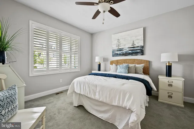 $1,600,000 | 30547 North Magnolia Crsg, Selbyville, DE 19975