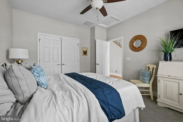 $1,600,000 | 30547 North Magnolia Crsg, Selbyville, DE 19975