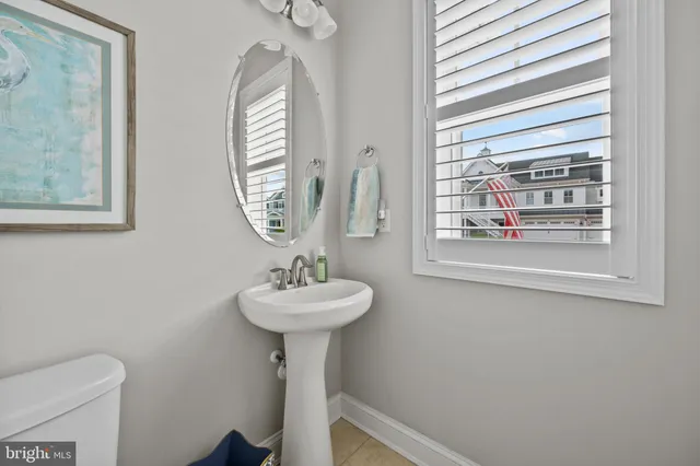 $1,600,000 | 30547 North Magnolia Crsg, Selbyville, DE 19975