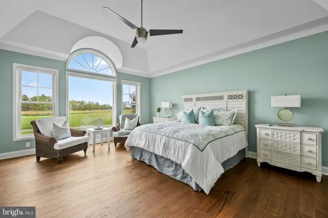 $1,600,000 | 30547 North Magnolia Crsg, Selbyville, DE 19975