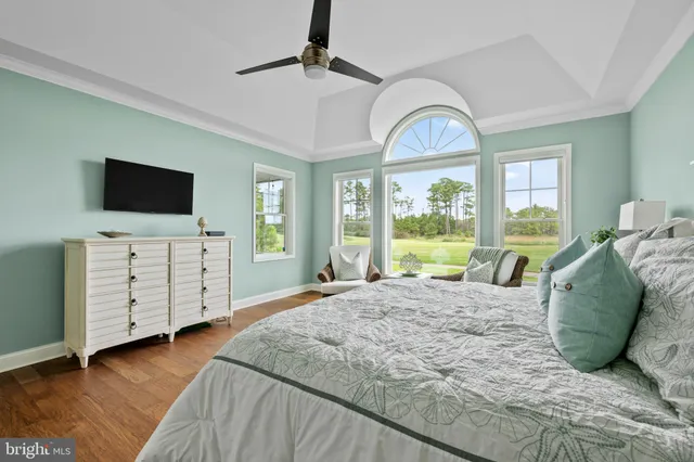 $1,600,000 | 30547 North Magnolia Crsg, Selbyville, DE 19975