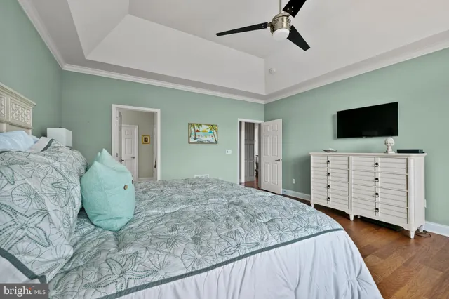 $1,600,000 | 30547 North Magnolia Crsg, Selbyville, DE 19975