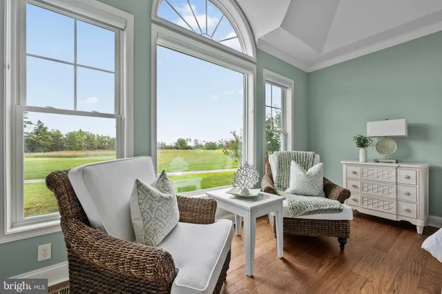 $1,600,000 | 30547 North Magnolia Crsg, Selbyville, DE 19975