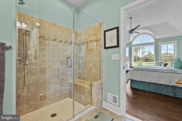 $1,600,000 | 30547 North Magnolia Crsg, Selbyville, DE 19975