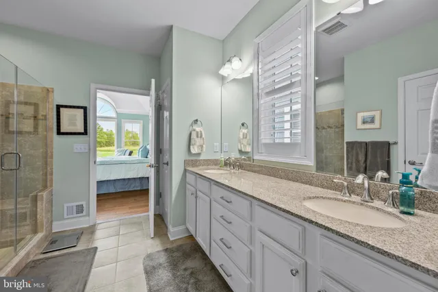 $1,600,000 | 30547 North Magnolia Crsg, Selbyville, DE 19975