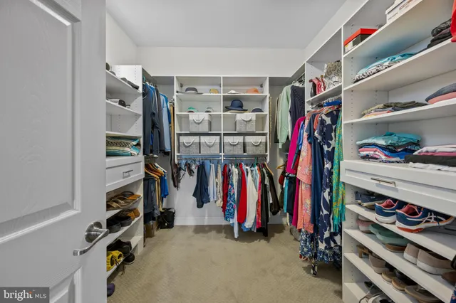 $1,600,000 | 30547 North Magnolia Crsg, Selbyville, DE 19975