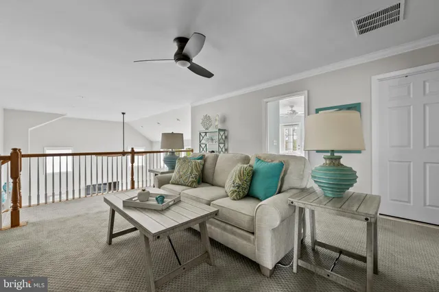 $1,600,000 | 30547 North Magnolia Crsg, Selbyville, DE 19975