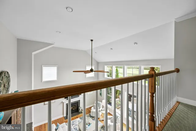 $1,600,000 | 30547 North Magnolia Crsg, Selbyville, DE 19975