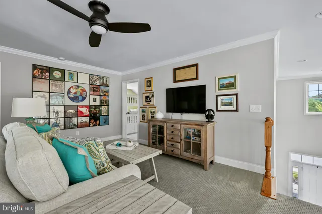 $1,600,000 | 30547 North Magnolia Crsg, Selbyville, DE 19975