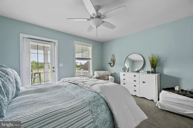 $1,600,000 | 30547 North Magnolia Crsg, Selbyville, DE 19975