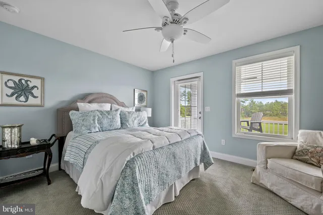 $1,600,000 | 30547 North Magnolia Crsg, Selbyville, DE 19975