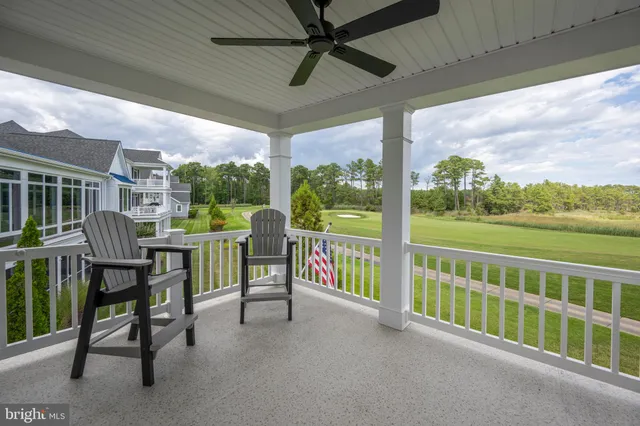 $1,600,000 | 30547 North Magnolia Crsg, Selbyville, DE 19975
