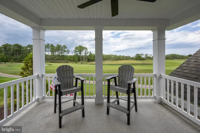 $1,600,000 | 30547 North Magnolia Crsg, Selbyville, DE 19975