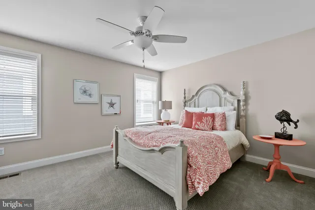 $1,600,000 | 30547 North Magnolia Crsg, Selbyville, DE 19975