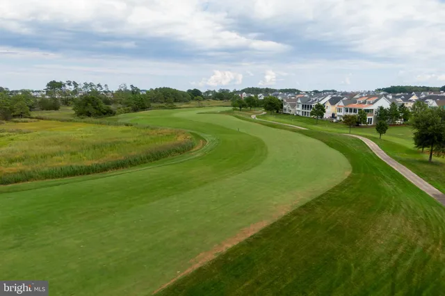 $1,600,000 | 30547 North Magnolia Crsg, Selbyville, DE 19975