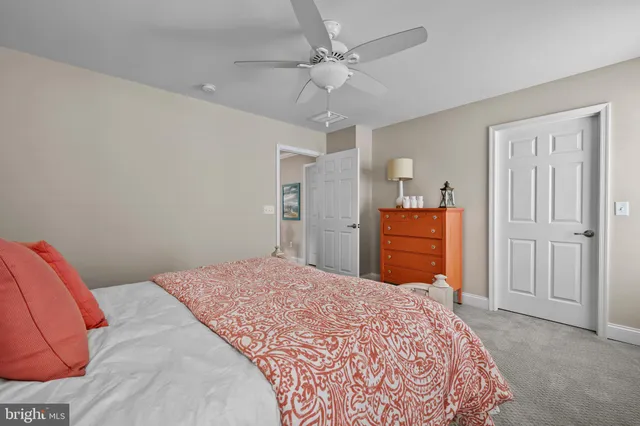 $1,600,000 | 30547 North Magnolia Crsg, Selbyville, DE 19975