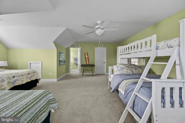 $1,600,000 | 30547 North Magnolia Crsg, Selbyville, DE 19975