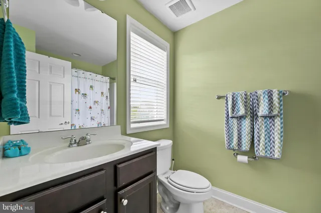 $1,600,000 | 30547 North Magnolia Crsg, Selbyville, DE 19975