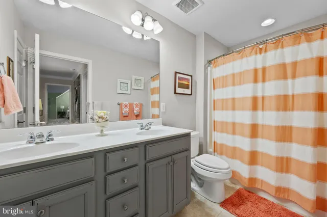 $1,600,000 | 30547 North Magnolia Crsg, Selbyville, DE 19975