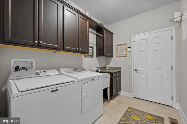 $1,600,000 | 30547 North Magnolia Crsg, Selbyville, DE 19975