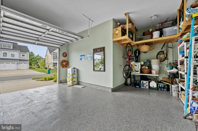 $1,600,000 | 30547 North Magnolia Crsg, Selbyville, DE 19975