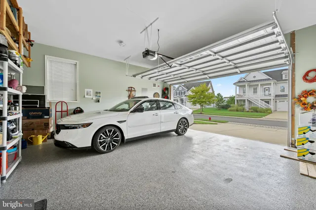 $1,600,000 | 30547 North Magnolia Crsg, Selbyville, DE 19975