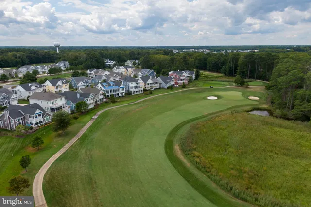 $1,600,000 | 30547 North Magnolia Crsg, Selbyville, DE 19975