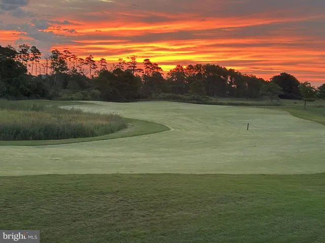 $1,600,000 | 30547 North Magnolia Crsg, Selbyville, DE 19975