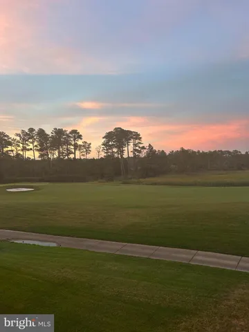 $1,600,000 | 30547 North Magnolia Crsg, Selbyville, DE 19975