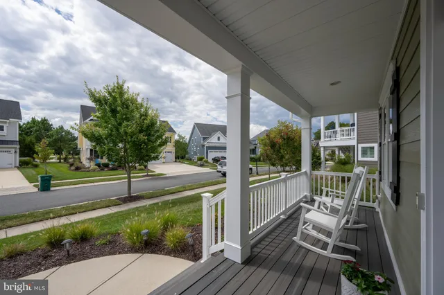 $1,600,000 | 30547 North Magnolia Crsg, Selbyville, DE 19975