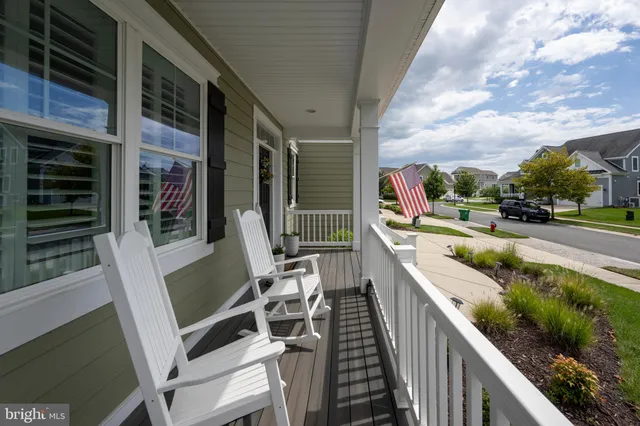 $1,600,000 | 30547 North Magnolia Crsg, Selbyville, DE 19975