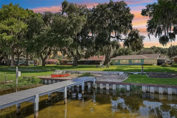 $629,000 | 31929 Elizabeth Lane, Tavares, FL 32778