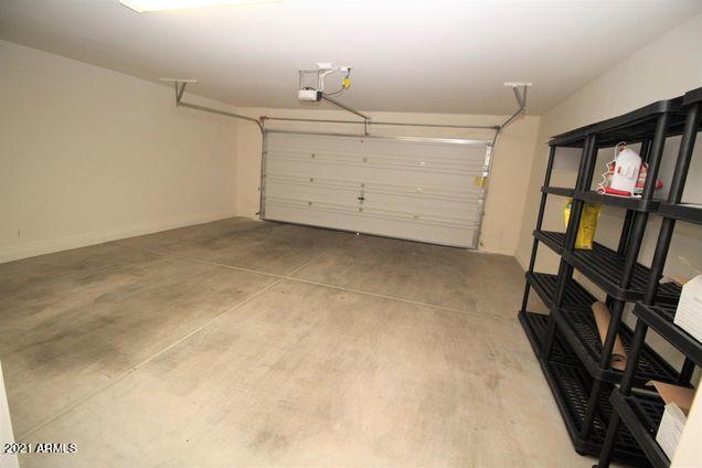 7745 West Granada Road Phoenix, AZ 85035 - Photo 12 of 14 IMG-2678