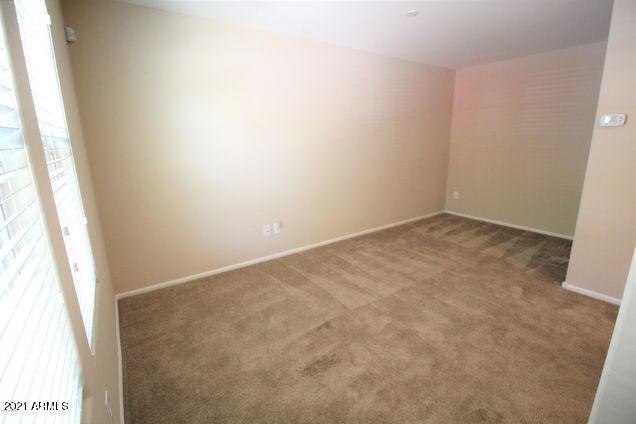 7745 West Granada Road Phoenix, AZ 85035 - Photo 13 of 14 IMG-2677