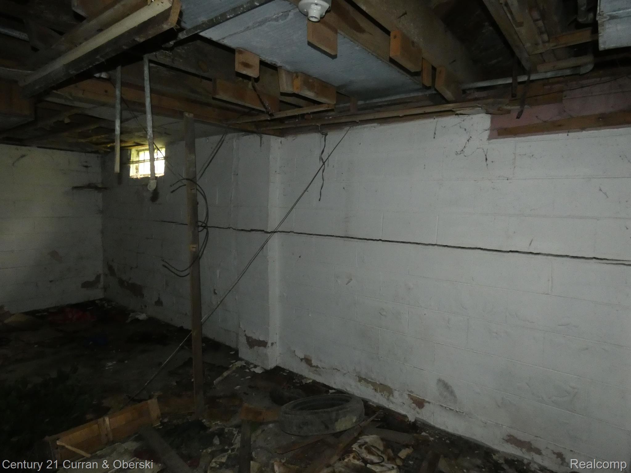 4324 Nottingham Road Detroit, MI 48224 - Photo 24 of 32 Gallery Image 24