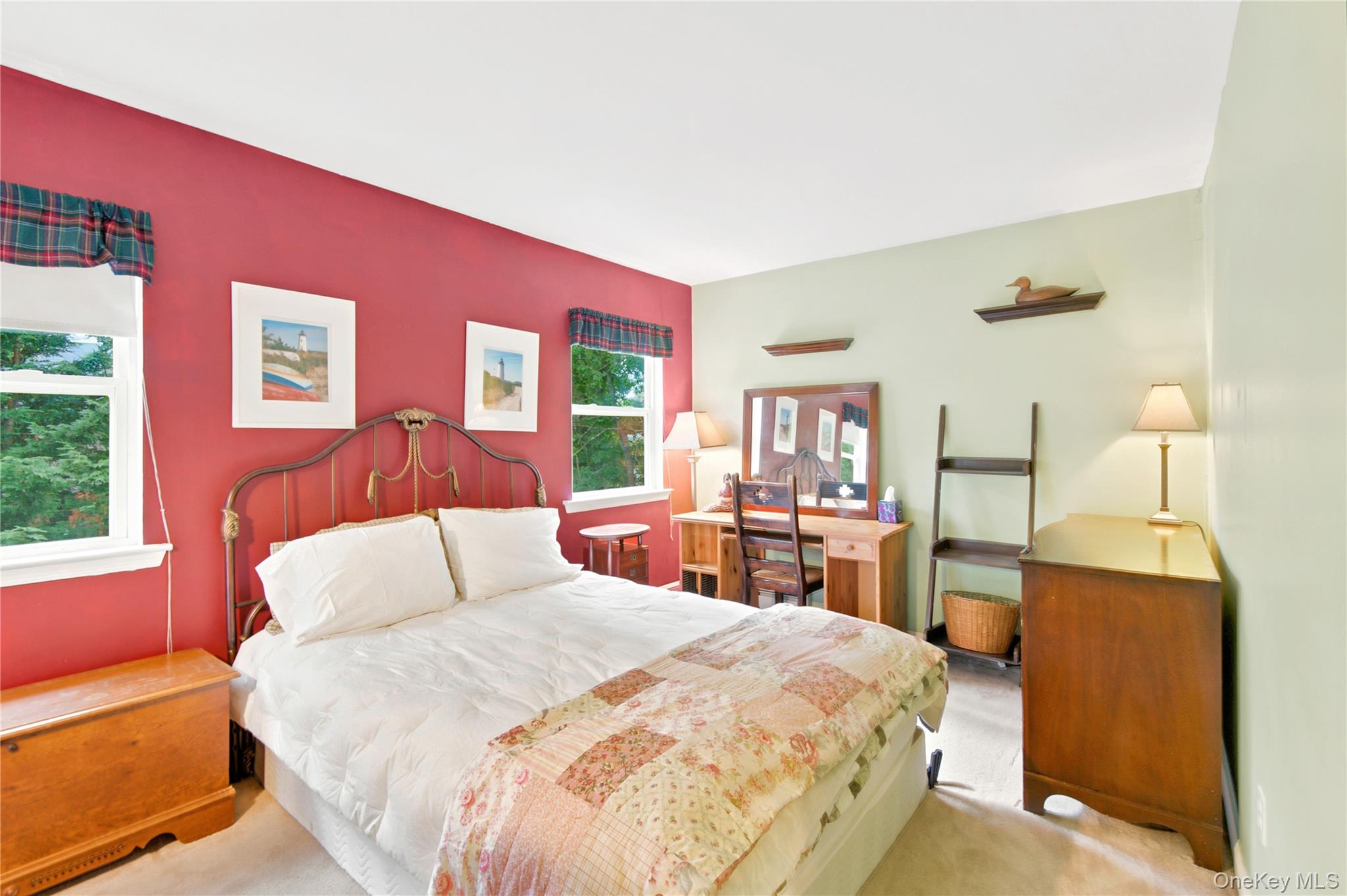 58 Silver Road Mastic Beach, NY 11951 - Photo 20 of 39