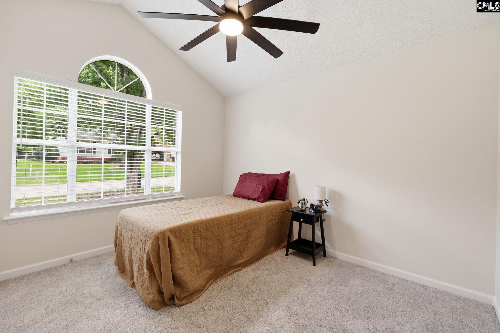 1321 Riverwalk Way Irmo, SC 29063 - Photo 26 of 36