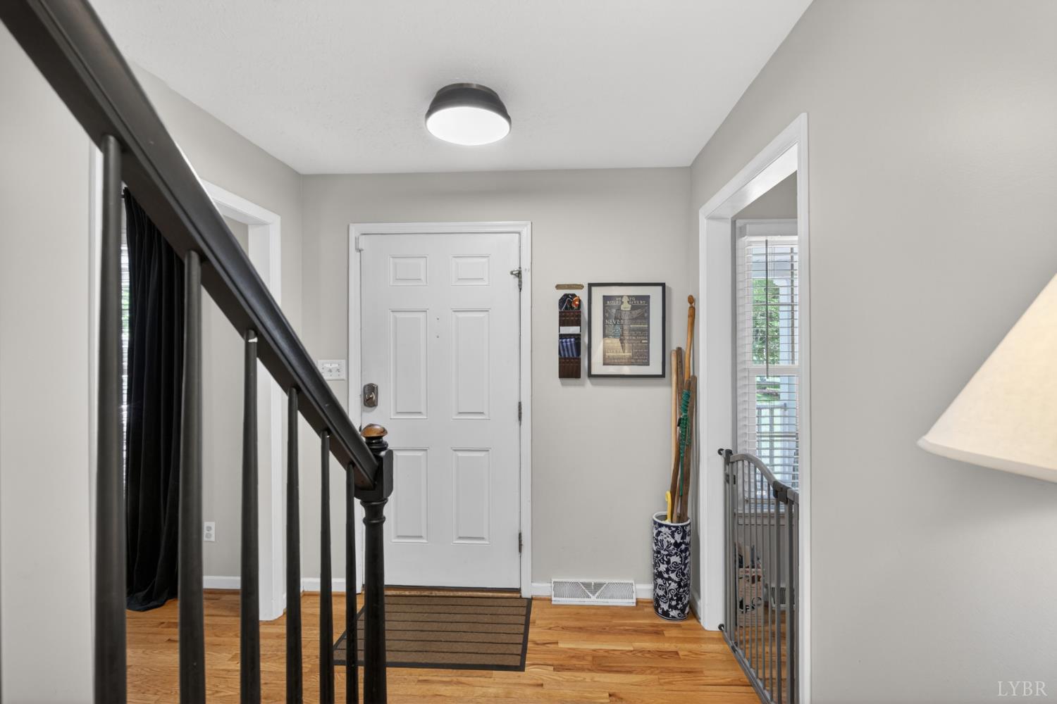 261 Blue Ridge Lane Amherst, VA 24521 - Photo 7 of 81 Gallery Image 7