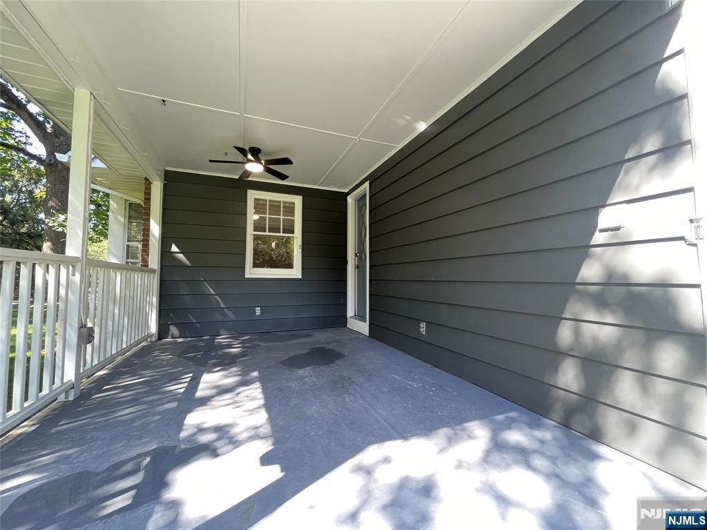 481 Piermont Road Closter, NJ 07624 - Photo 35 of 48 Gallery Image 35